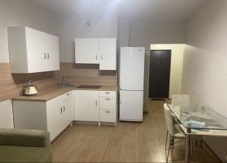 Сдам в аренду 2-комнатную квартиру, 43 м2, Белгородская область
