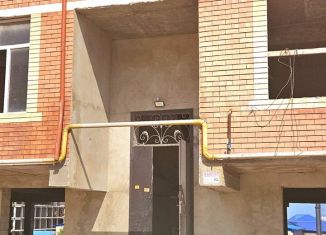 1-комнатная квартира на продажу, 45 м2, Махачкала, проспект Амет-Хана Султана, 344А