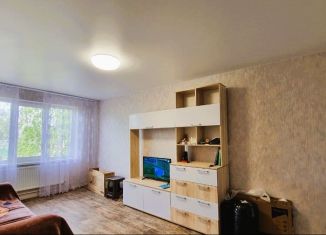 Продается 2-комнатная квартира, 42.8 м2, Славянск-на-Кубани, Пионерская улица