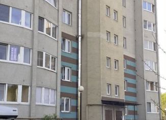 Сдаю трехкомнатную квартиру, 85 м2, Калининградская область, улица Аллея Смелых, 198Б