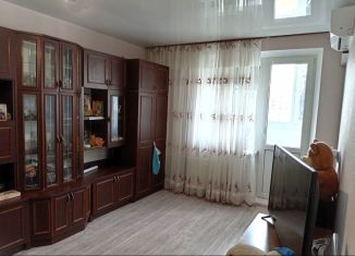 Продам 1-комнатную квартиру, 38 м2, Ростовская область, улица Висаитова, 8