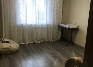 2-комнатная квартира в аренду, 65 м2, Курск, проспект Хрущёва