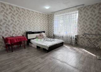 3-комнатная квартира на продажу, 69.1 м2, Ижевск, улица Карла Маркса, 177
