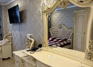 Продается 2-комнатная квартира, 59.6 м2, Самарская область, улица Александра Кудашева, 110