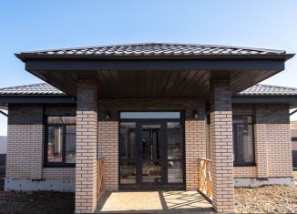 Продаю дом, 120 м2, деревня Кузнецово, Степная улица, 52