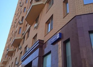 Аренда однокомнатной квартиры, 64 м2, Московская область, Новая улица, 18