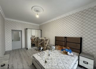 Двухкомнатная квартира в аренду, 65 м2, Дагестан, 2-й Сергокалинский тупик