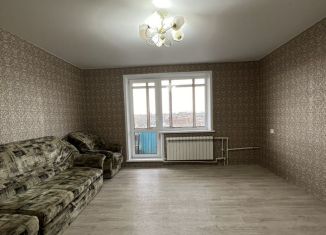 Продам двухкомнатную квартиру, 52.2 м2, Белово, Цинкзаводской переулок, 8