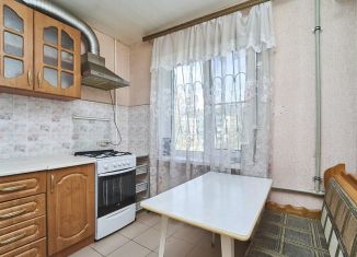 Продам 1-комнатную квартиру, 34 м2, Краснодарский край, улица Димитрова, 129