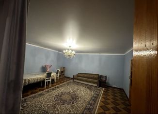 3-комнатная квартира в аренду, 800 м2, Дагестан, улица Тахо-Годи, 2Б