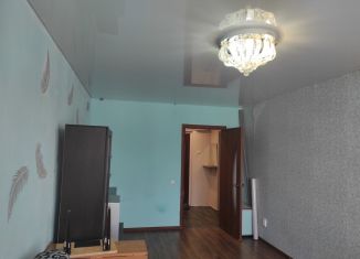 2-комнатная квартира на продажу, 45.5 м2, Уфа, Кольцевая улица, 195