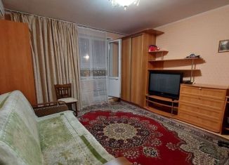 Однокомнатная квартира в аренду, 41 м2, Зеленоград, Зеленоград, к1619