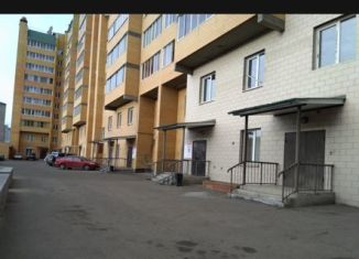 2-комнатная квартира в аренду, 47 м2, Забайкальский край, улица Анохина, 93