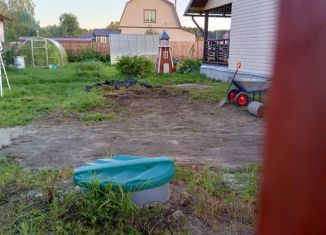 Продаю земельный участок, 10 сот., село Кончезеро, 86К-66, 19-й километр