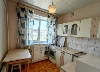 Продам 1-комнатную квартиру, 30.2 м2, Волгоградская область, Социалистическая улица, 16