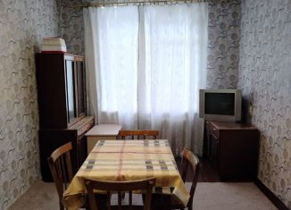 3-комнатная квартира на продажу, 56 м2, Ленинградская область, улица Кирова, 24