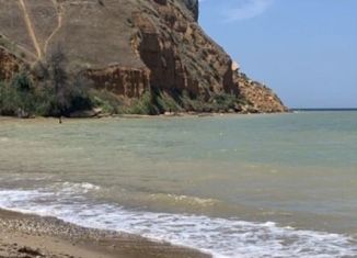 Продаю земельный участок, 8 сот., село Равнополье