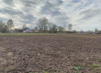 Продам участок, 9 сот., Псковская область