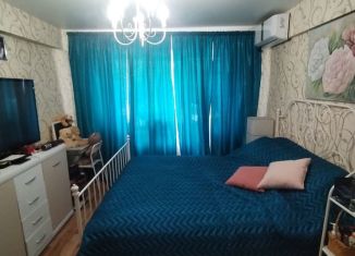 Продажа 3-комнатной квартиры, 58 м2, Волгоград, Шекснинская улица, 7