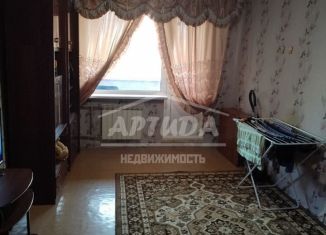 Продаю двухкомнатную квартиру, 54 м2, Нижегородская область, улица Сергея Акимова, 41