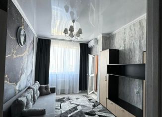 2-комнатная квартира на продажу, 52 м2, Новороссийск, Анапское шоссе, 41Б