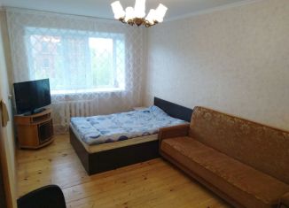 1-комнатная квартира в аренду, 30 м2, Ульяновск, улица Гончарова, 18