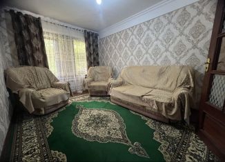 Аренда 2-комнатной квартиры, 54 м2, Дагестан, улица Айвазовского