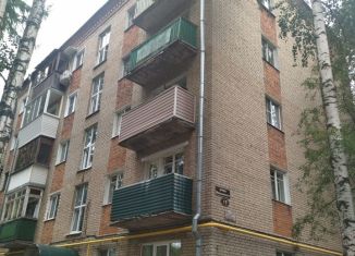 Аренда 2-комнатной квартиры, 42 м2, Московская область, улица Маяковского, 19