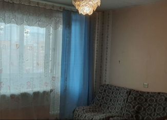 Комната в аренду, 18 м2, Иркутская область, улица Костычева, 10