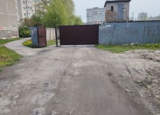 Продажа гаража, 20 м2, Калининград