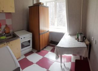 Аренда 1-комнатной квартиры, 36.6 м2, Ангарск, улица Желябова