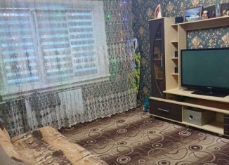 Продажа 3-комнатной квартиры, 68.8 м2, Саха (Якутия), проспект Геологов, 79