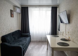 Продается 1-комнатная квартира, 37 м2, Ставрополь, улица А. Савченко, 38к1, ЖК Европейский-2