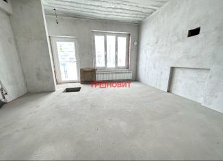 Двухкомнатная квартира на продажу, 41.3 м2, посёлок Элитный, микрорайон Берёзки, 185