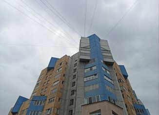 Продам 1-ком. квартиру, 40.4 м2, Барнаул, Железнодорожный район, улица Крупской, 143