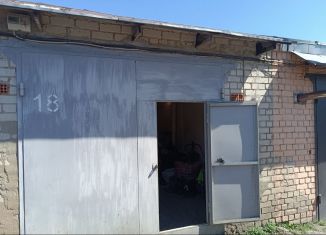 Продам гараж, 25 м2, Тамбовская область