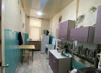 2-комнатная квартира на продажу, 56 м2, Свердловская область, Липовый тракт, 3