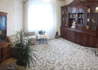 2-комнатная квартира в аренду, 56 м2, Москва, Старопетровский проезд, Войковский район