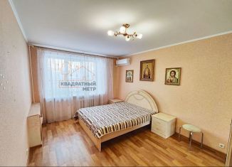 Продается 2-ком. квартира, 60 м2, Димитровград, Московская улица, 60А