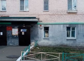 1-ком. квартира на продажу, 30.7 м2, Улан-Удэ, улица Терешковой, 28