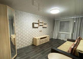 Двухкомнатная квартира в аренду, 44 м2, Петропавловск-Камчатский, улица Автомобилистов, 31