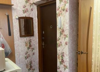 Аренда 2-комнатной квартиры, 39 м2, Ясногорск, улица Машиностроителей, 2