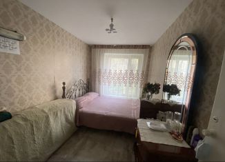 Продам 2-комнатную квартиру, 40 м2, Махачкала, улица Хизроева, 97