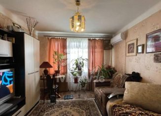 Продаю двухкомнатную квартиру, 36 м2, Пятигорск, Транзитная улица, 2В