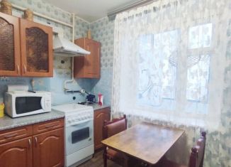 Продается двухкомнатная квартира, 49 м2, Брянск, Советский район, проспект Ленина, 78А