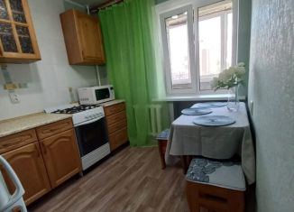 Продам двухкомнатную квартиру, 54 м2, Саратовская область, 2-й Московский проезд, 9