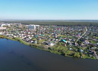 Продается земельный участок, 6 сот., Екатеринбург