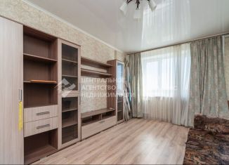 Продажа двухкомнатной квартиры, 51.3 м2, Рязанская область, улица Зубковой, 31