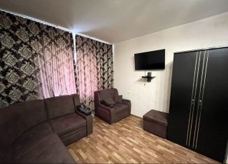 Продам 1-комнатную квартиру, 37 м2, Ставрополь, Родосская улица, 7, Промышленный район