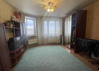 Продам двухкомнатную квартиру, 61.8 м2, Московская область, улица Свердлова, 46